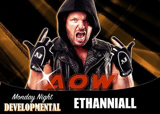 aow-developmental-promo-1-nothing-but-a-waste-of-space-wrestling-amino