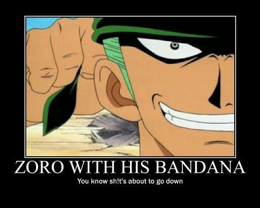 kol brother zoro