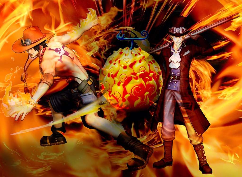 One Piece Dream Fights | Anime Amino