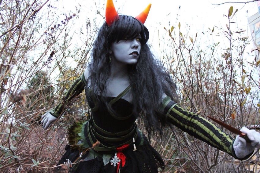 Tutorial Make Your Own Corset Cosplay Amino Tutorial Make Your Own Corset Cosplay Amino