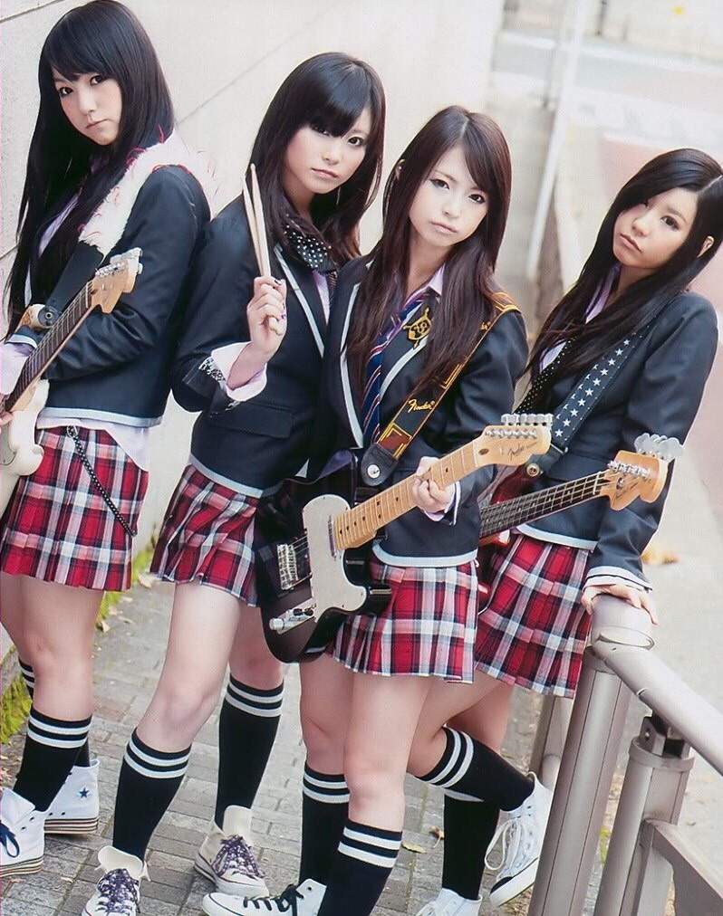 Japanese petite schoolgirl gangbang full best adult free pictures
