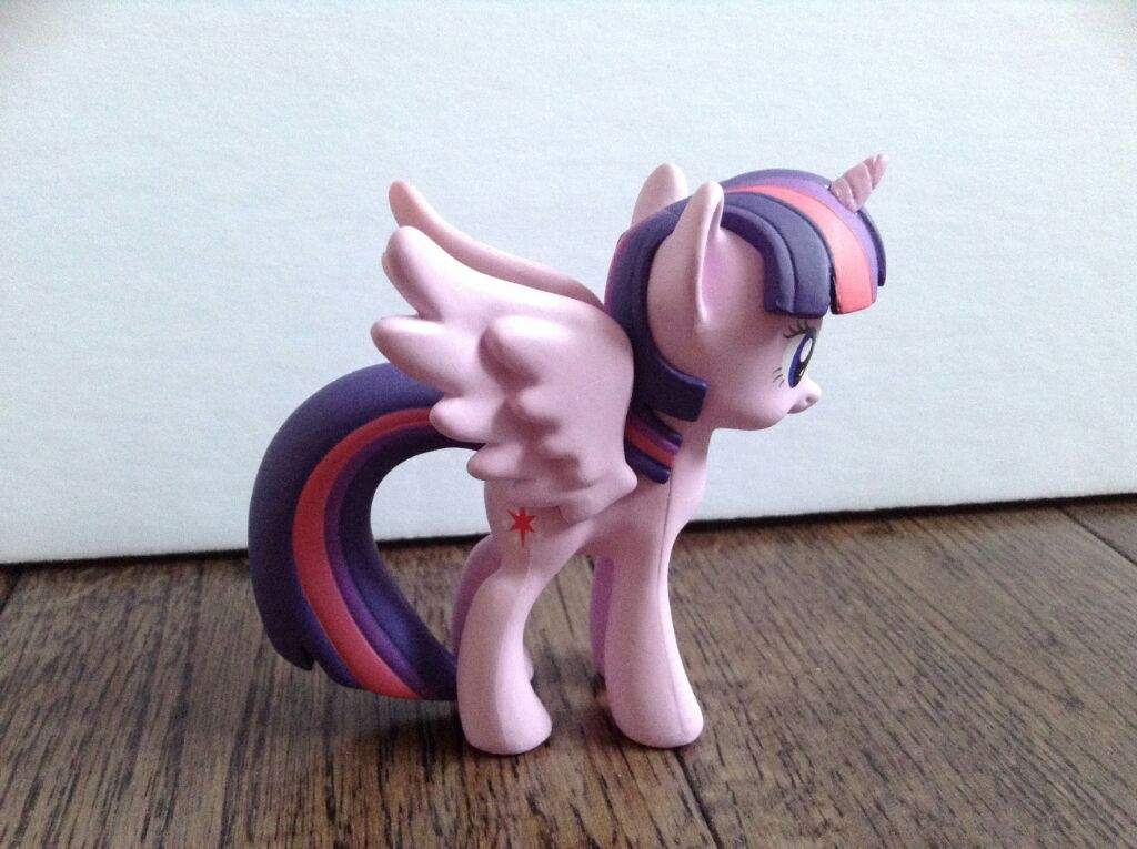 mlp mystery minis