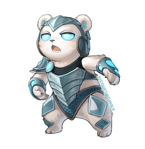 Volidyr Volidyr
