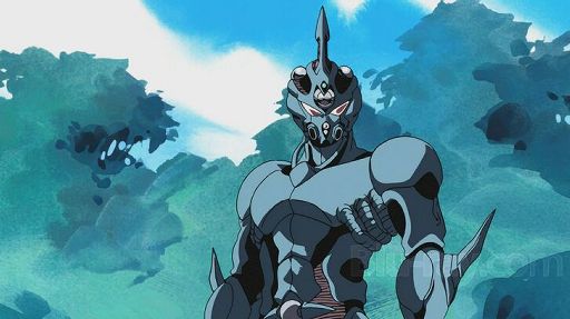 guyver-biobooster-armor-wiki-anime-amino