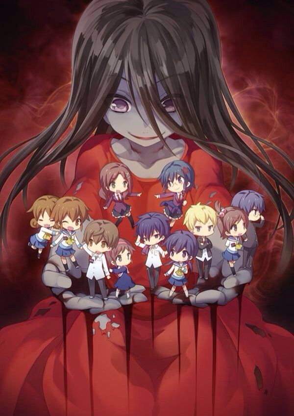 corpse party anime 1 english dubbed