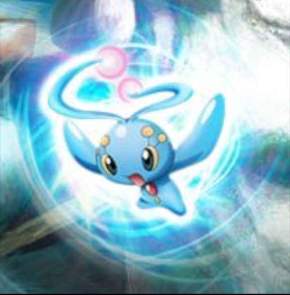 manaphy teleport pokemon insurgence manaphy teleport pokemon insurgence