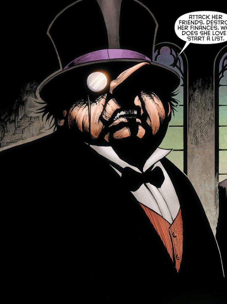 villainsofdc challenge comics amino villainsofdc challenge comics amino