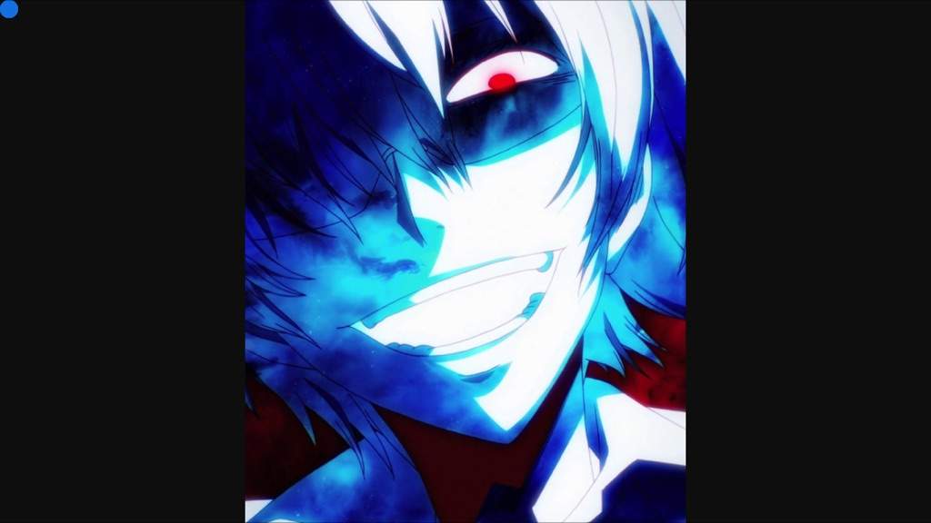 Two sweet kids who could kill you with a glare | Anime Amino