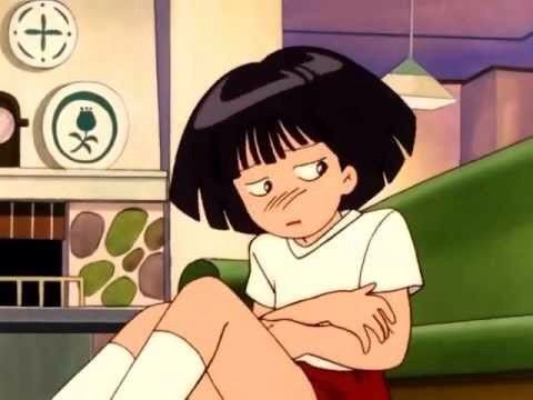 mama wa shougaku yonensei | Anime Amino
