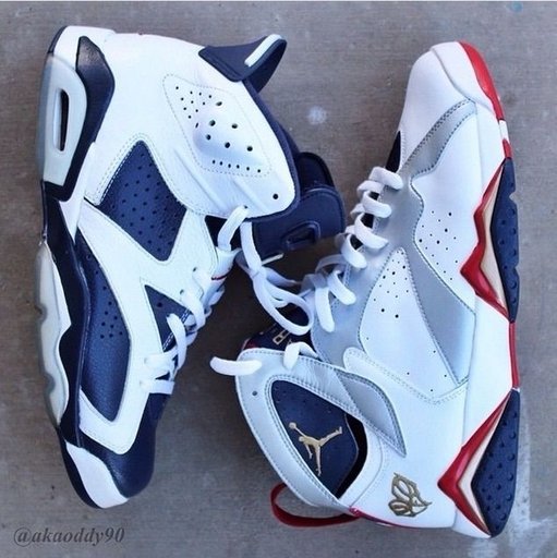 olympic 7s og