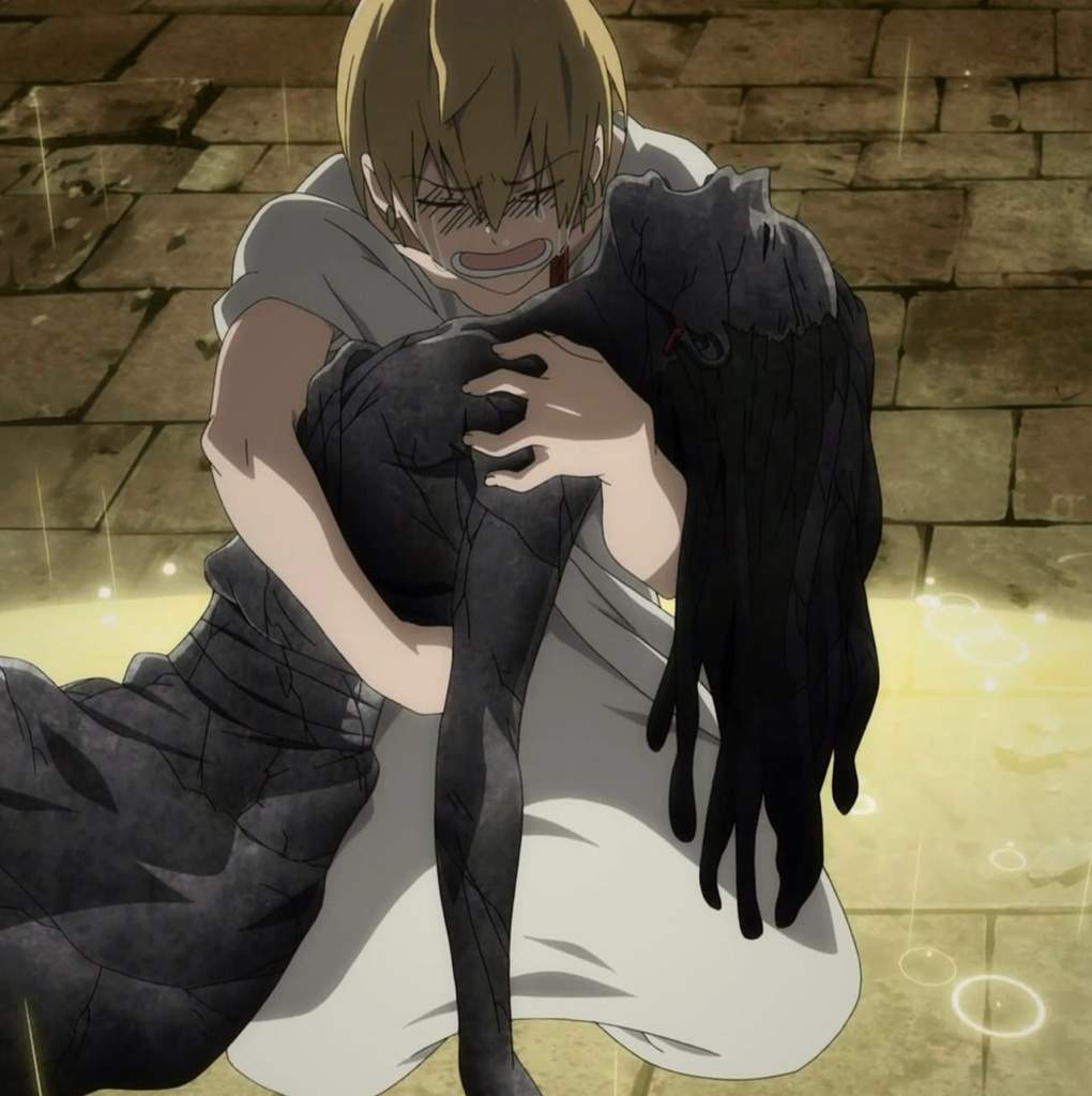 Most Tragic Past Anime Amino most-tragic-past-anime-amino