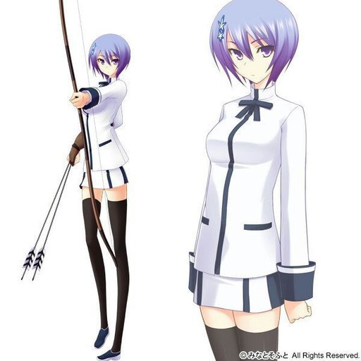 Shiina Miyako Wiki Anime Amino Shiina Miyako Wiki Anime Amino