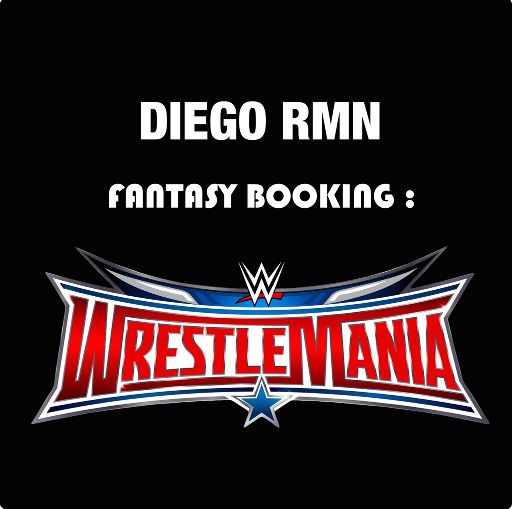 wwe fantasy booking