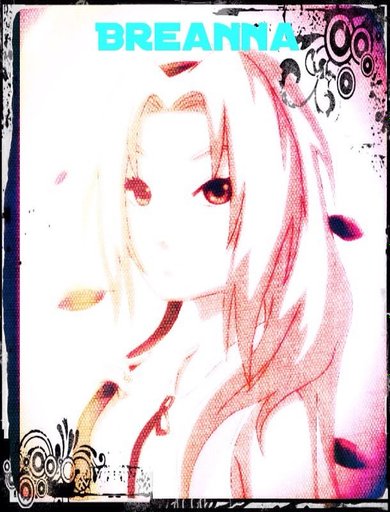 Edit Life | Wiki | Anime Amino