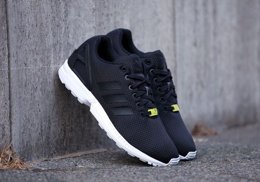 adidas rosh run