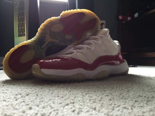 dunk low hyper royal