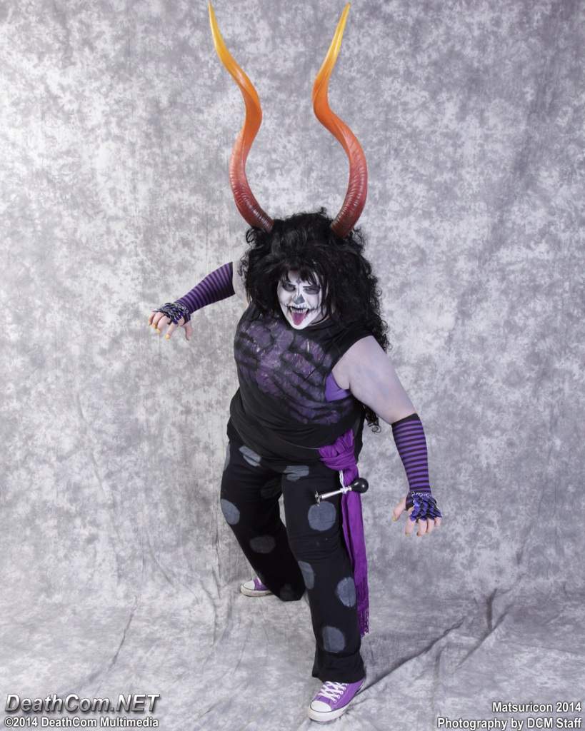 homestuck-how-to-attach-the-horns-cosplay-amino