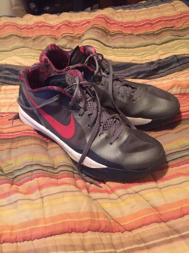 hyperdunk 11