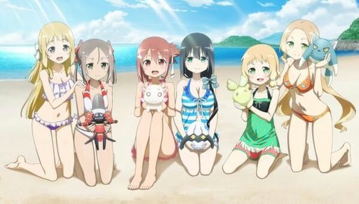 Yuuki Yuuna Wa Yuusha De Aru Wiki Anime Amino Yuuki Yuuna Wa Yuusha De Aru Wiki Anime Amino