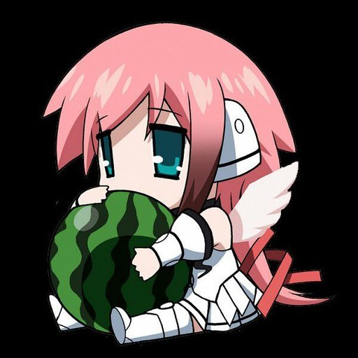 Ikaros | Wiki | Anime Amino
