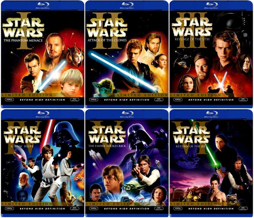 2021 topps star wars release dates