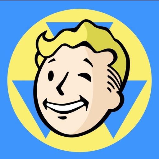 fallout shelter wiki reddit