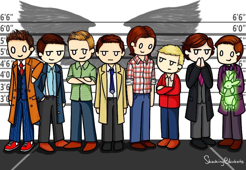 Shocking Blankets Sherlock Amino