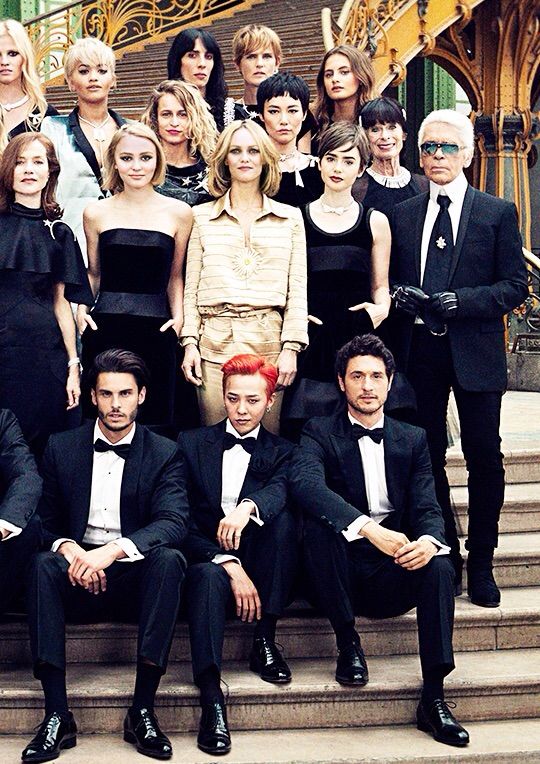 nana komatsu et g dragon g dragon pic depository k pop amino nana komatsu et g dragon g dragon pic depository k pop amino