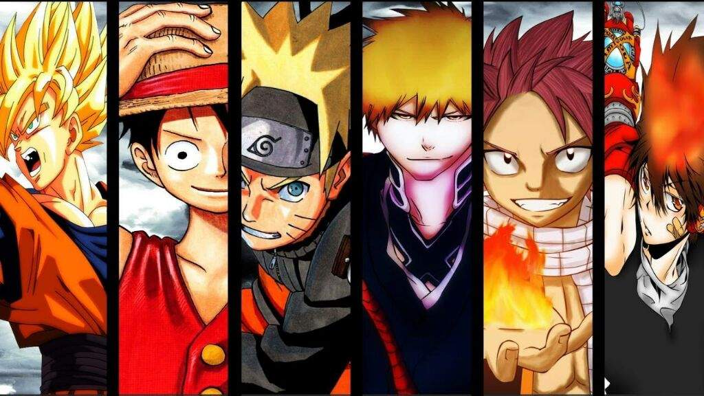 top-10-most-popular-animes-no-mangas-anime-amino