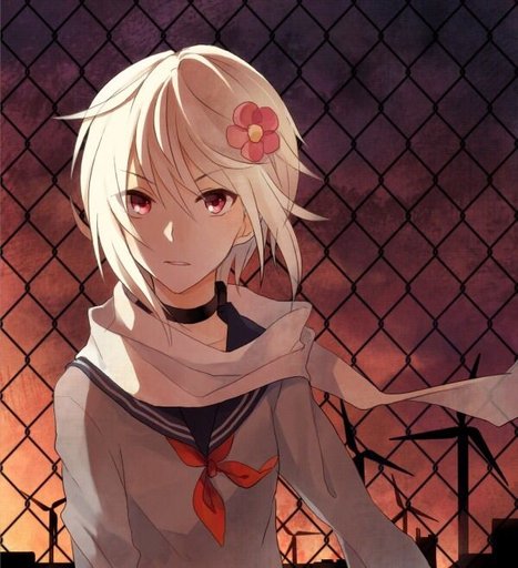 Suzushina Yuriko Wiki Anime Amino Suzushina Yuriko Wiki Anime Amino
