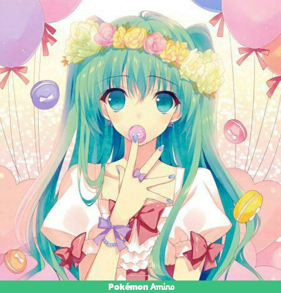 2020 birthday miku