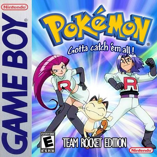 pokemon-fire-red-rocket-edition-cheats-yarger-mezquita