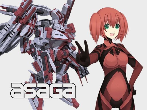 sunrider academy wiki sunrider academy wiki