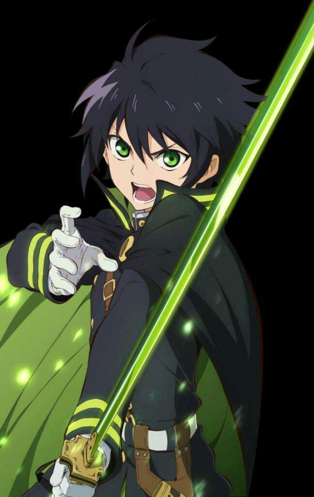 hyouka ger sub hyouka ger sub