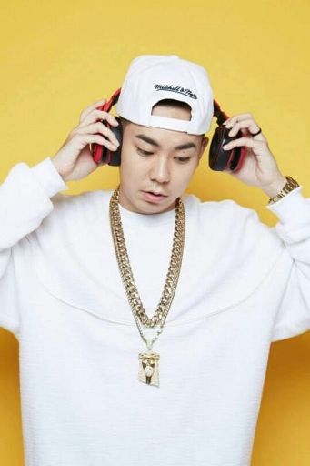 Loco | Wiki | K-Pop Amino