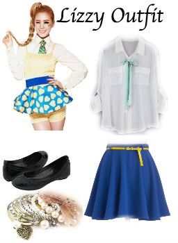 orange caramel k pop amino orange caramel k pop amino