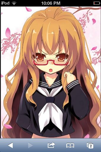 Featured image of post Taiga And Ryuuji Triplets Grumpy bumpy taiga aisaka from toradora pregnant with triplets like from the psp game s ending