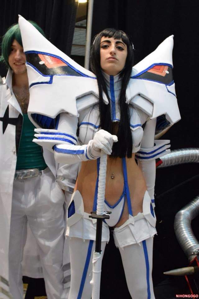 Tips For Working With 1/4 IN EVA Foam? Cosplay Amino