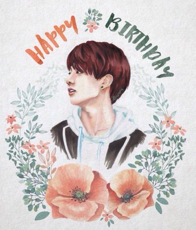 🎉🎉🎉happy birthday jungkook | K-Pop Amino