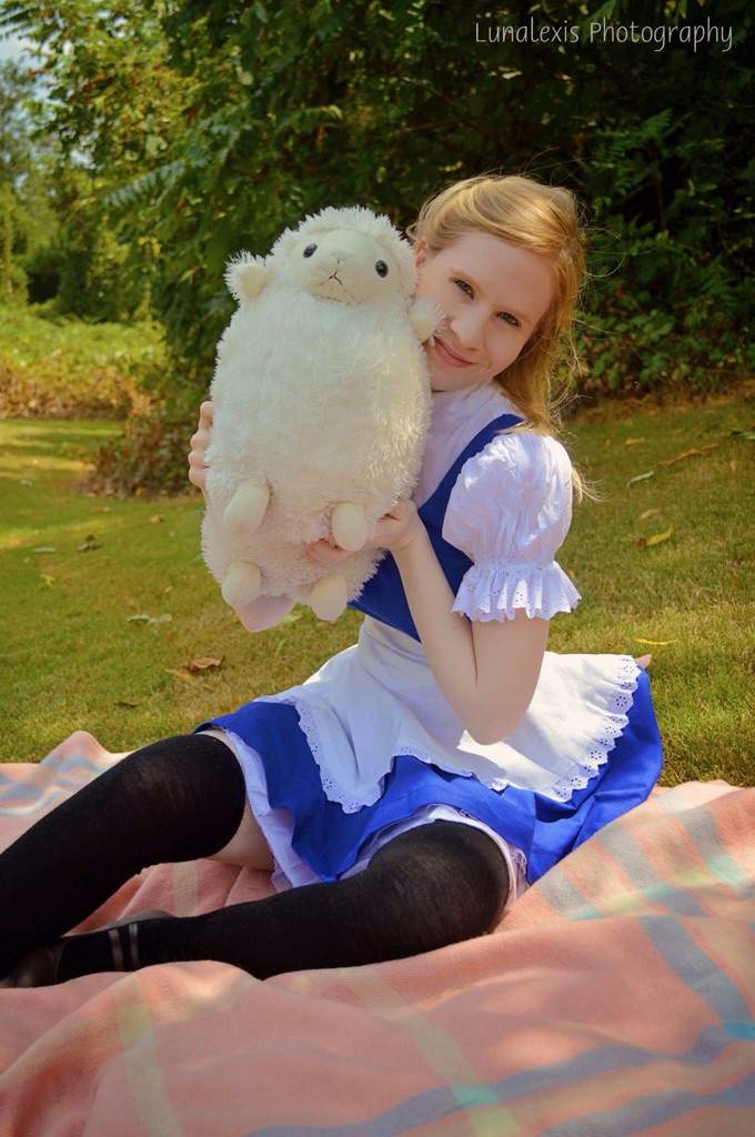 Hetalia New Zealand Photoshoot Cosplay Amino photo photo