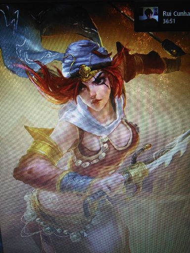 Sandstorm Katarina Wiki League Of Legends Official Amino