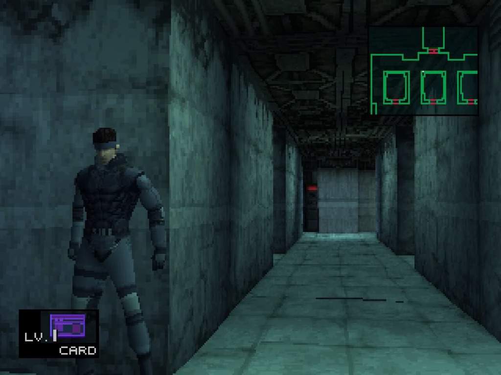 mgs4 rpcs3