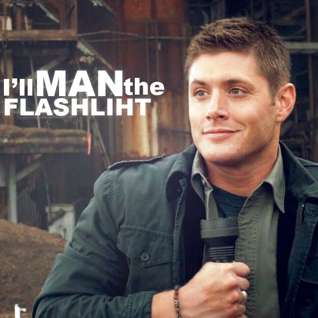 What Episode Is Yellow Fever In Supernatural Yellow fever | Supernatural Amino