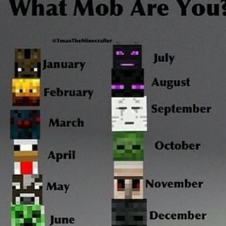 Minecraft songs face the mob Minecraft songs face the mob