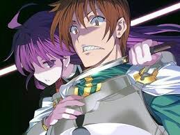 sengoku rance 2nd game bonuses