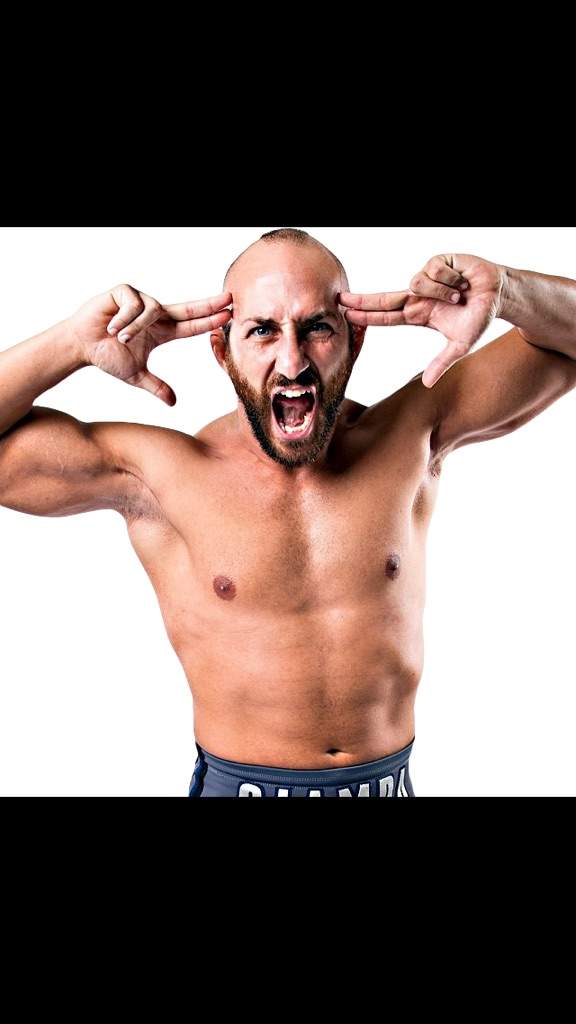 elite 69 tommaso ciampa