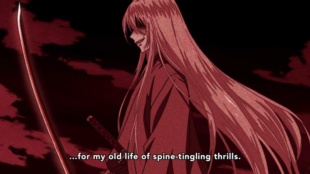 overlord anime characters too young overlord anime characters too young