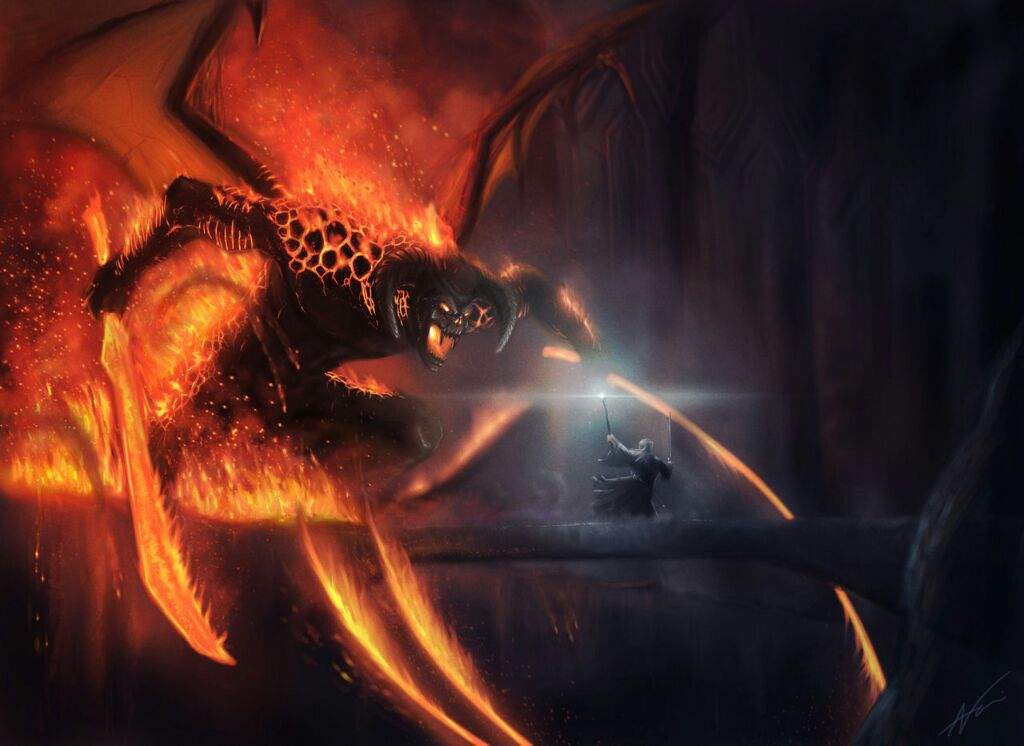 angband monsters angband monsters