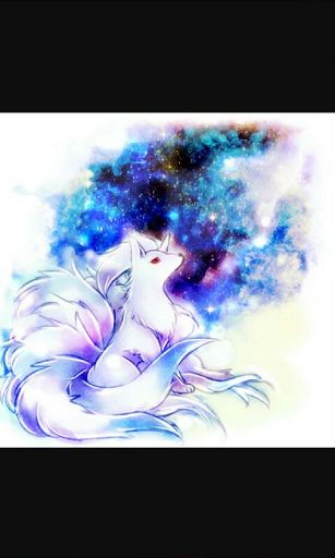 Ninetails Wiki Pokémon Amino 