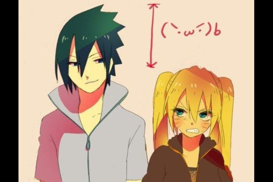 Anyone Know Any Good Gender Bender/gender Swapper Anime? | Anime Amino